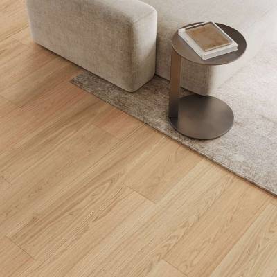 Panele winylowe SPC Dąb Kremowy DP5000021 Klasa 34 5 mm, SW4IMX-FKXPX-DP5XXX-ECREA