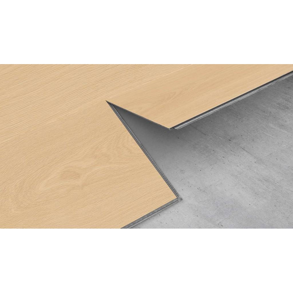 Panele winylowe SPC Dąb Kremowy DP5000021 Klasa 34 5 mm, SW4IMX-FKXPX-DP5XXX-ECREA
