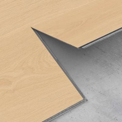 Panele winylowe SPC Dąb Kremowy DP5000021 Klasa 34 5 mm, SW4IMX-FKXPX-DP5XXX-ECREA