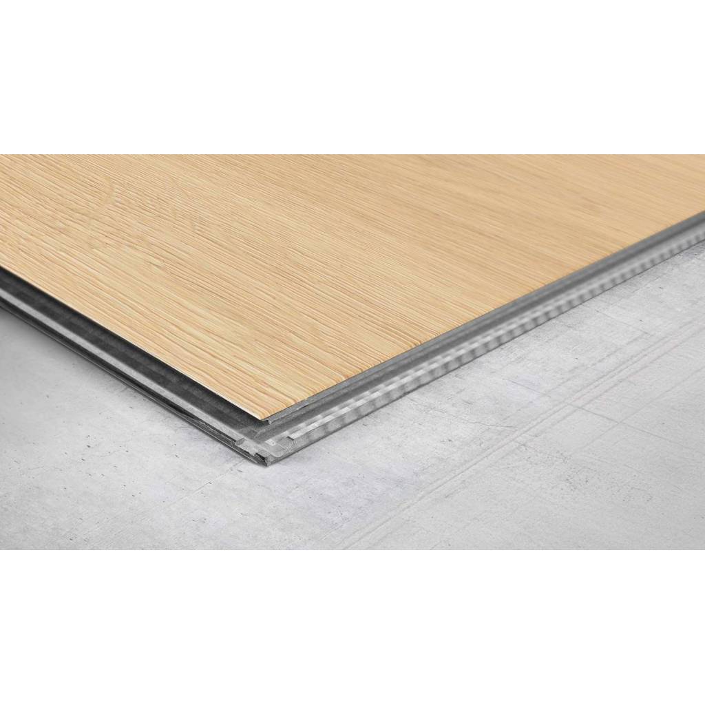 Panele winylowe SPC Dąb Kremowy DP5000021 Klasa 34 5 mm, SW4IMX-FKXPX-DP5XXX-ECREA