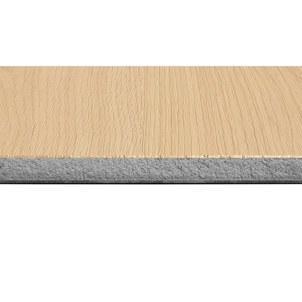 Panele winylowe SPC Dąb Kremowy DP5000021 Klasa 34 5 mm, SW4IMX-FKXPX-DP5XXX-ECREA