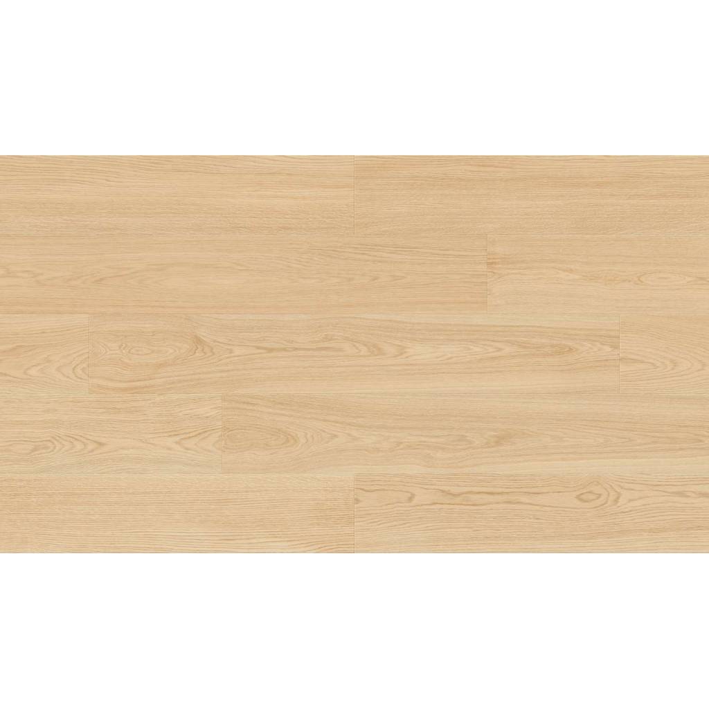 Panele winylowe SPC Dąb Kremowy DP5000021 Klasa 34 5 mm, SW4IMX-FKXPX-DP5XXX-ECREA