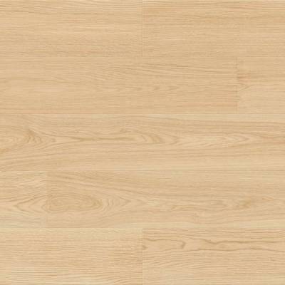 Panele winylowe SPC Dąb Kremowy DP5000021 Klasa 34 5 mm, SW4IMX-FKXPX-DP5XXX-ECREA