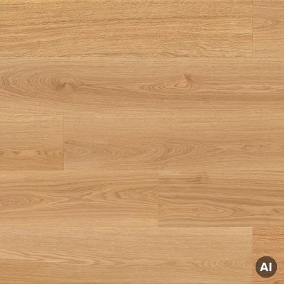 Panele winylowe SPC Dąb Antyczny Klasa 34 5 mm, SW4IMX-FKXPX-DP5XXX-EANTA