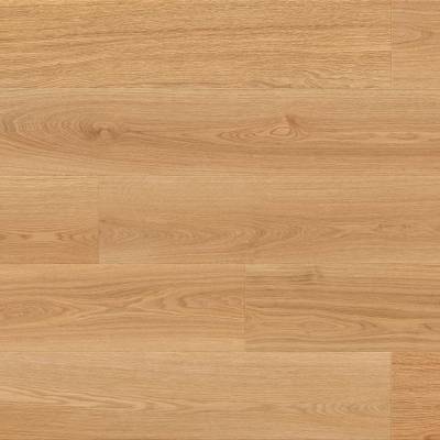 Panele winylowe SPC Dąb Antyczny DP5000023 Klasa 34 5 mm, SW4IMX-FKXPX-DP5XXX-EANTA