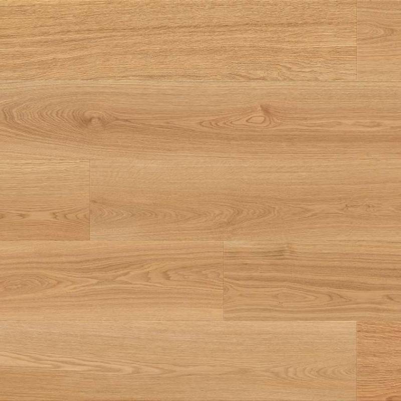Panele winylowe SPC Dąb Antyczny DP5000023 Klasa 34 5 mm, SW4IMX-FKXPX-DP5XXX-EANTA
