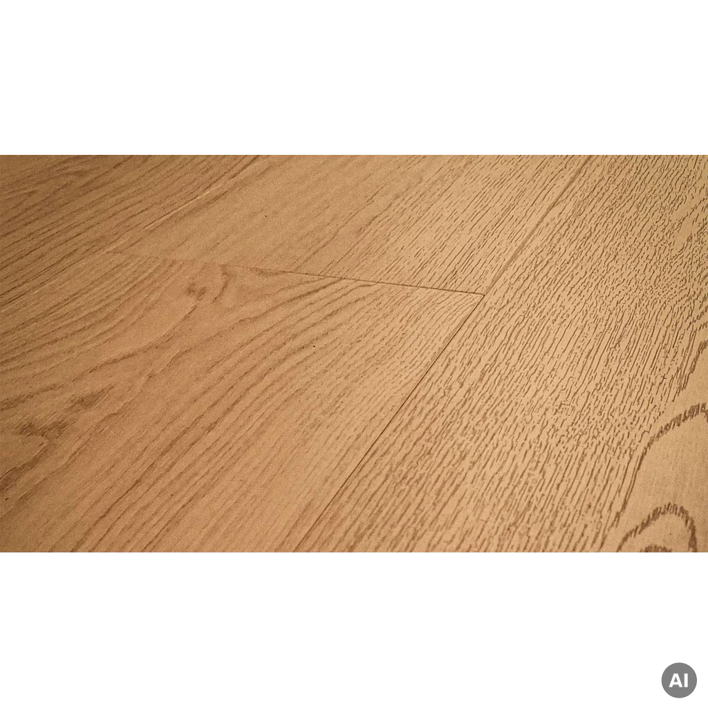 Panele winylowe SPC Dąb Antyczny Klasa 34 5 mm, SW4IMX-FKXPX-DP5XXX-EANTA