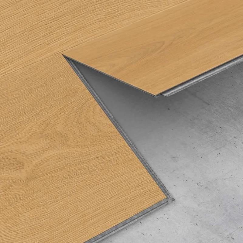 Panele winylowe SPC Dąb Antyczny DP5000023 Klasa 34 5 mm, S