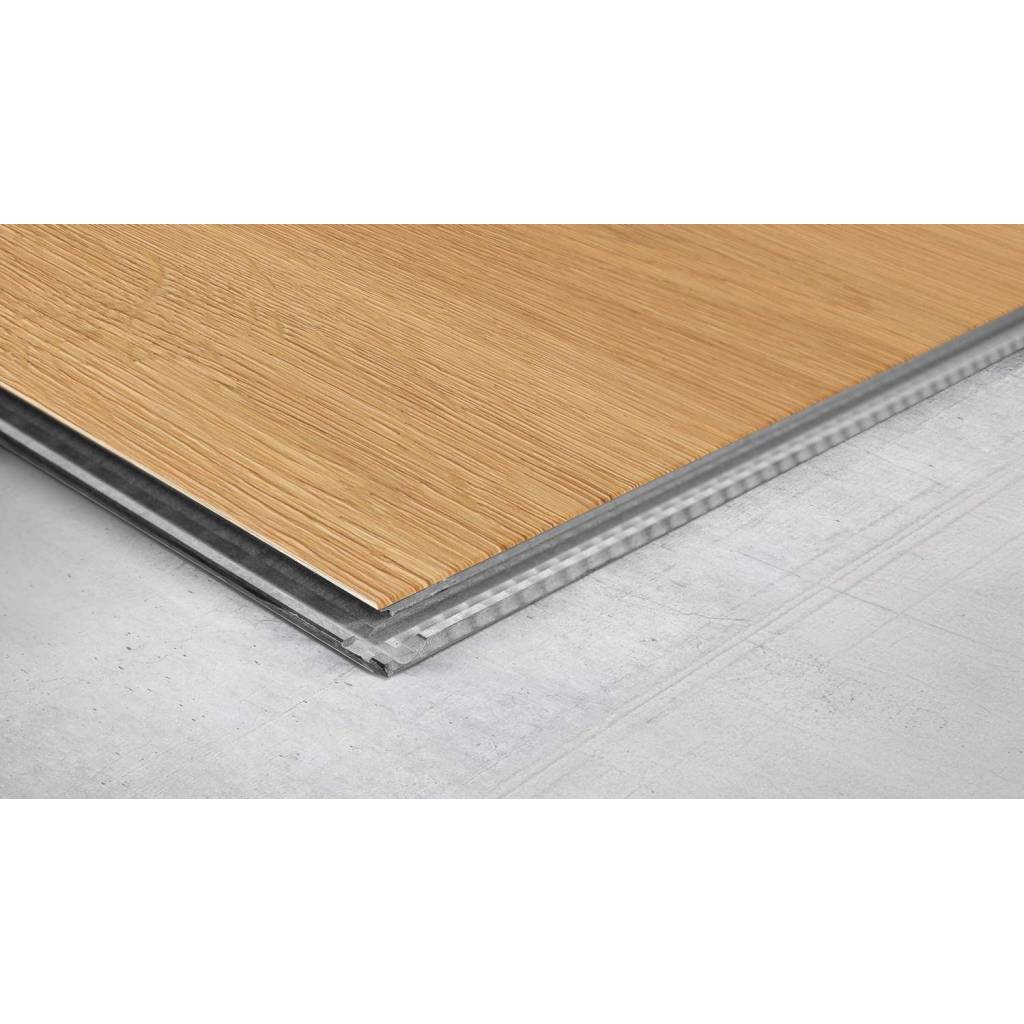 Panele winylowe SPC Dąb Antyczny DP5000023 Klasa 34 5 mm, SW4IMX-FKXPX-DP5XXX-EANTA