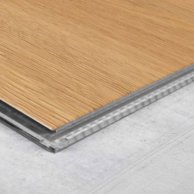 Panele winylowe SPC Dąb Antyczny DP5000023 Klasa 34 5 mm, SW4IMX-FKXPX-DP5XXX-EANTA
