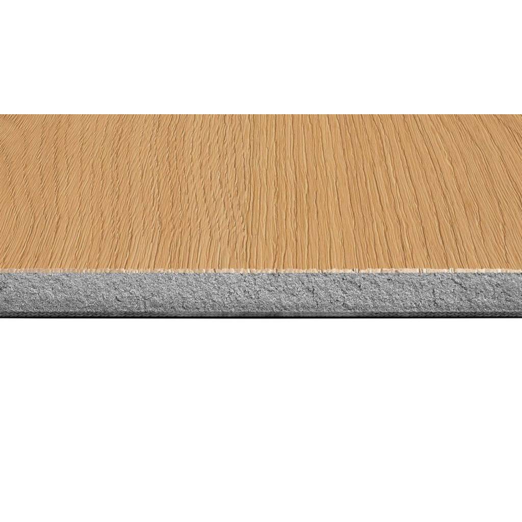 Panele winylowe SPC Dąb Antyczny DP5000023 Klasa 34 5 mm, SW4IMX-FKXPX-DP5XXX-EANTA