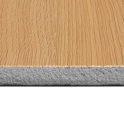 Panele winylowe SPC Dąb Antyczny DP5000023 Klasa 34 5 mm, SW4IMX-FKXPX-DP5XXX-EANTA