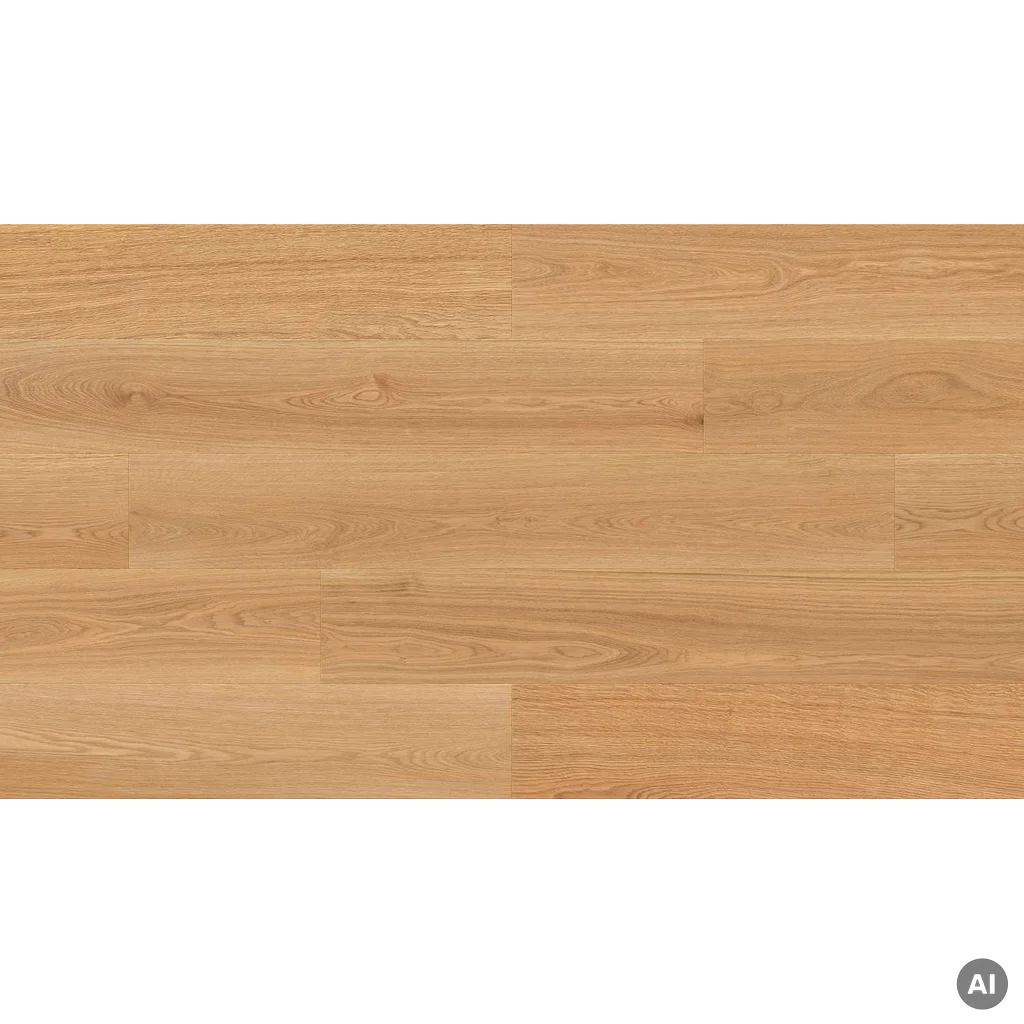 Panele winylowe SPC Dąb Antyczny Klasa 34 5 mm, SW4IMX-FKXPX-DP5XXX-EANTA