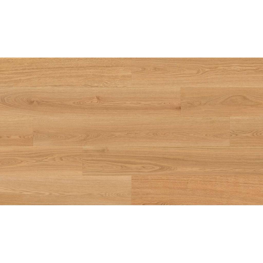 Panele winylowe SPC Dąb Antyczny DP5000023 Klasa 34 5 mm, SW4IMX-FKXPX-DP5XXX-EANTA