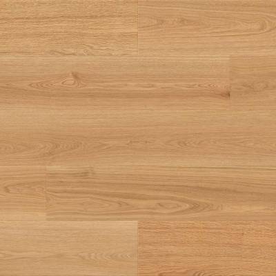 Panele winylowe SPC Dąb Antyczny DP5000023 Klasa 34 5 mm, SW4IMX-FKXPX-DP5XXX-EANTA