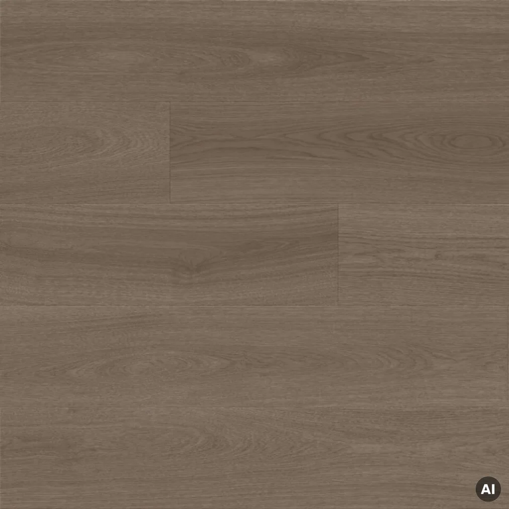 Panele winylowe SPC z podkładem Dąb Balsamiczny Klasa 34 6 mm, SW4IMO-HKXPX-DP5XXX-EBALA