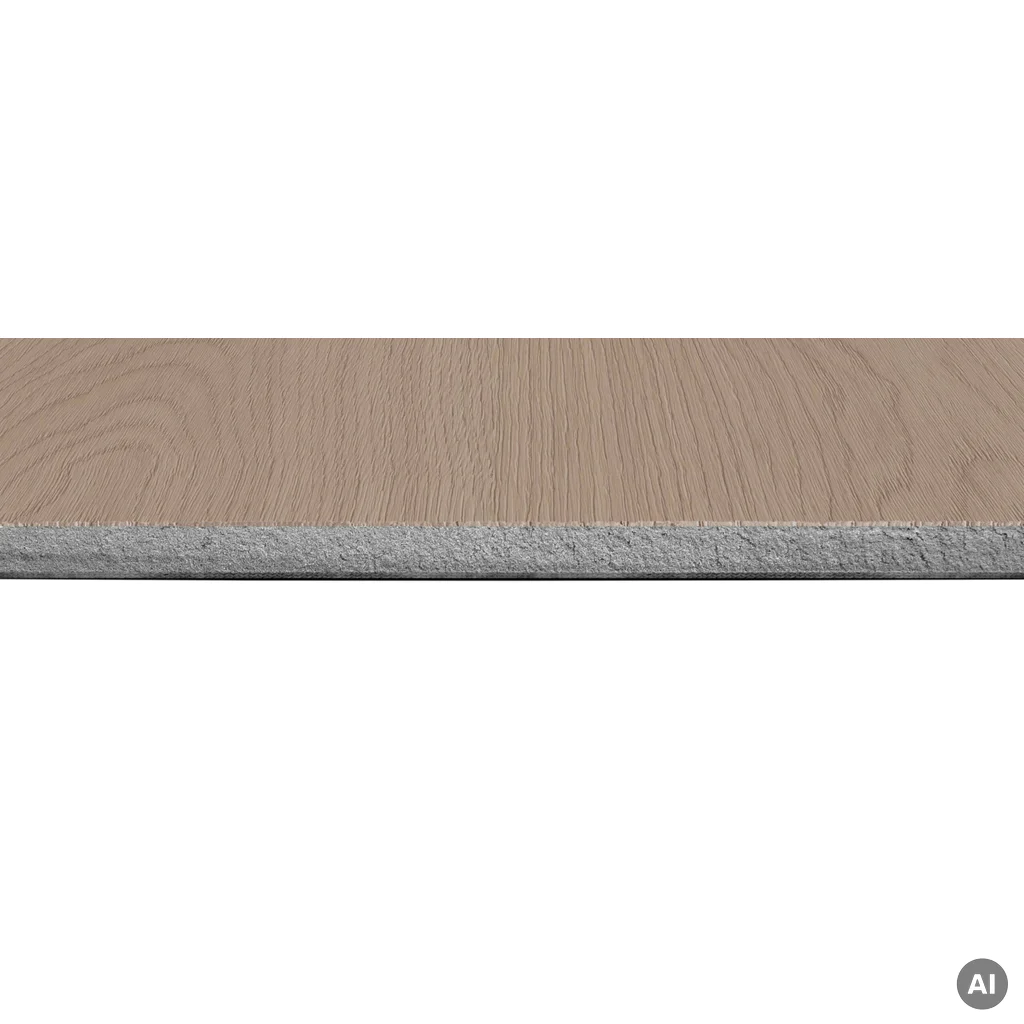 Panele winylowe SPC z podkładem Dąb Balsamiczny Klasa 34 6 mm, SW4IMO-HKXPX-DP5XXX-EBALA