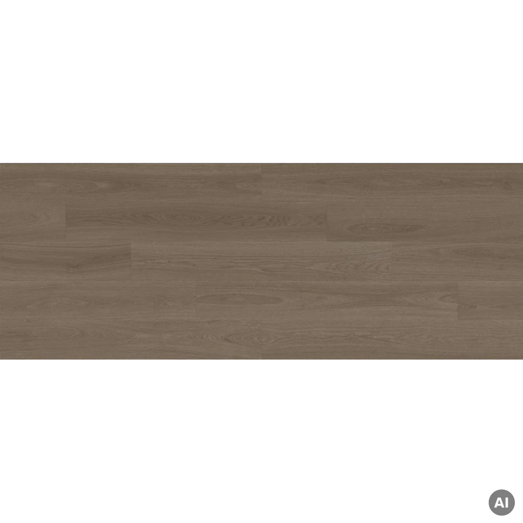 Panele winylowe SPC z podkładem Dąb Balsamiczny Klasa 34 6 mm, SW4IMO-HKXPX-DP5XXX-EBALA