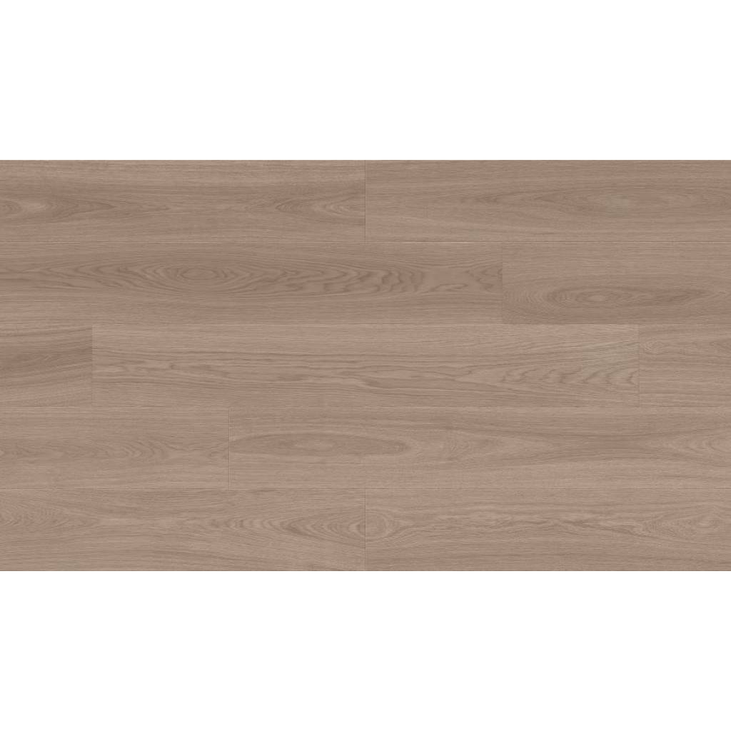 Panele winylowe ze zintegrowanym podkładem SPC Dąb Balsamiczny DP5000002 Klasa 34 6 mm, SW4IMO-HKXPX-DP5XXX-EBALA