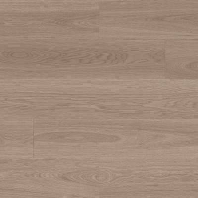 Panele winylowe ze zintegrowanym podkładem SPC Dąb Balsamiczny DP5000002 Klasa 34 6 mm, SW4IMO-HKXPX-DP5XXX-EBALA