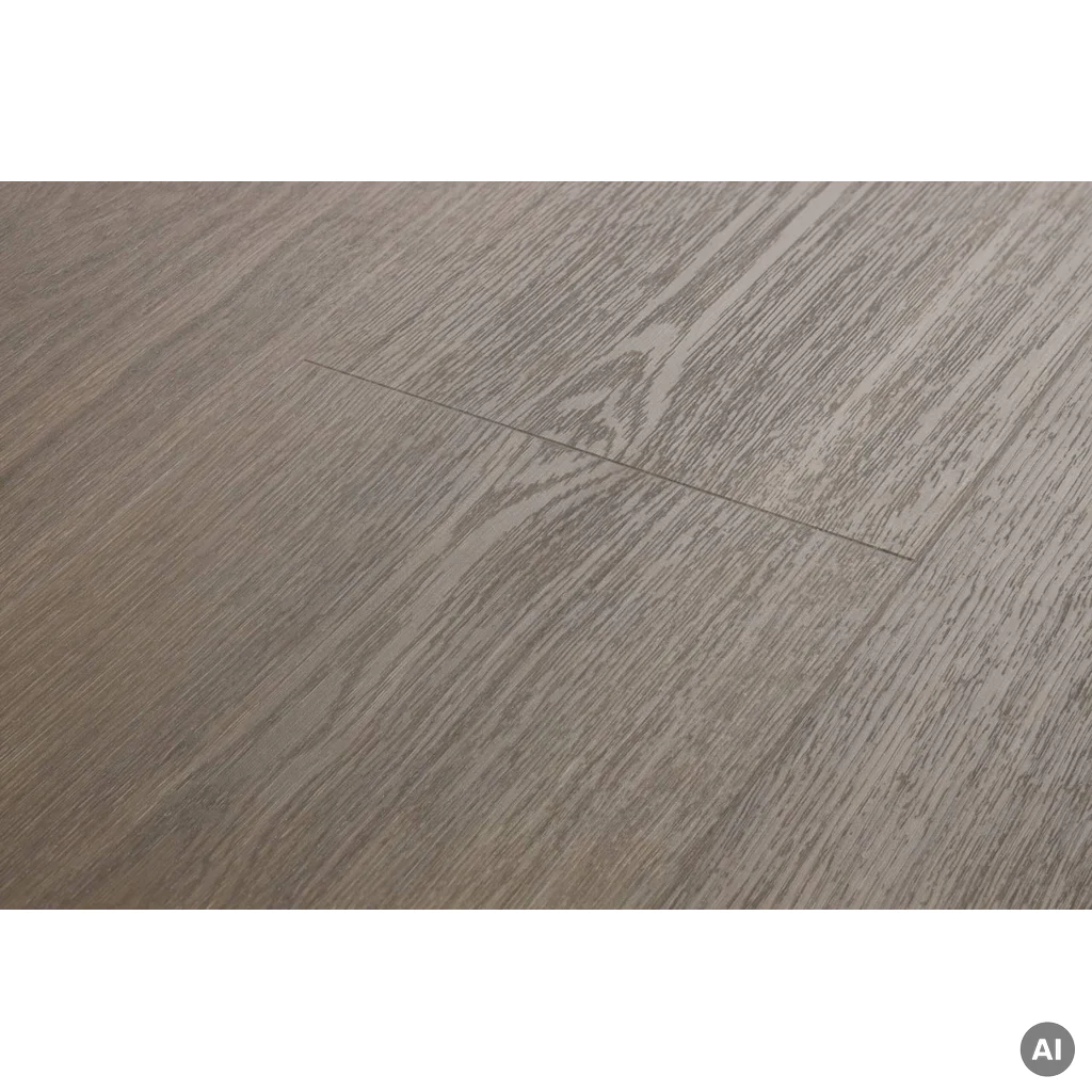 Panele winylowe SPC z podkładem Dąb Balsamiczny Klasa 34 6 mm, SW4IMO-HKXPX-DP5XXX-EBALA