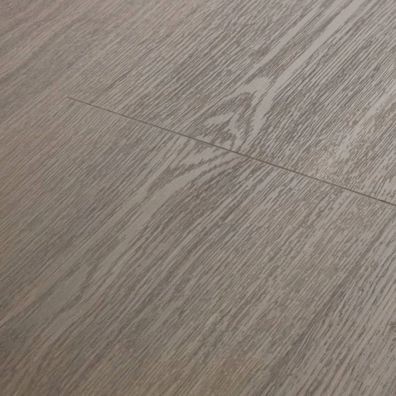 Panele winylowe ze zintegrowanym podkładem SPC Dąb Balsami