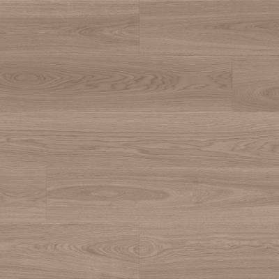 Panele winylowe ze zintegrowanym podkładem SPC Dąb Balsamiczny DP5000002 Klasa 34 6 mm, SW4IMO-HKXPX-DP5XXX-EBALA