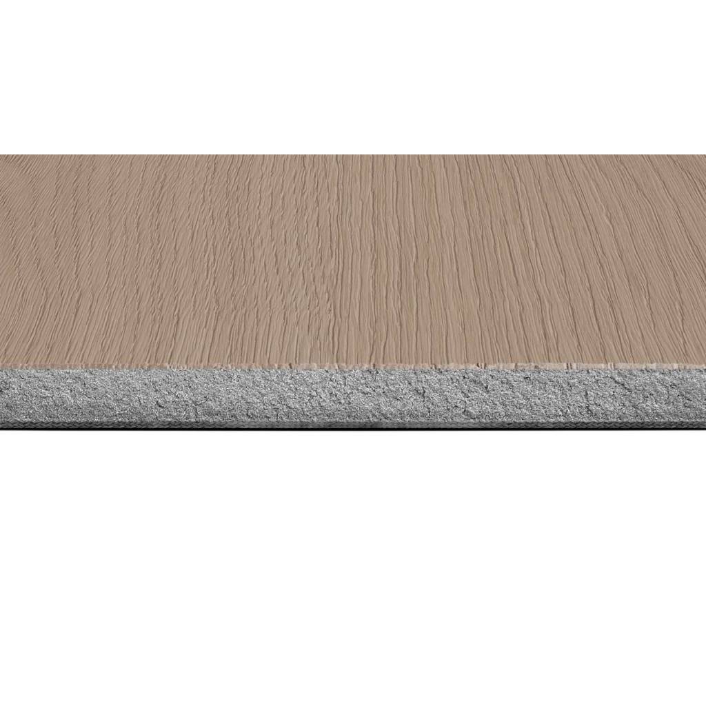 Panele winylowe ze zintegrowanym podkładem SPC Dąb Balsamiczny DP5000002 Klasa 34 6 mm, SW4IMO-HKXPX-DP5XXX-EBALA