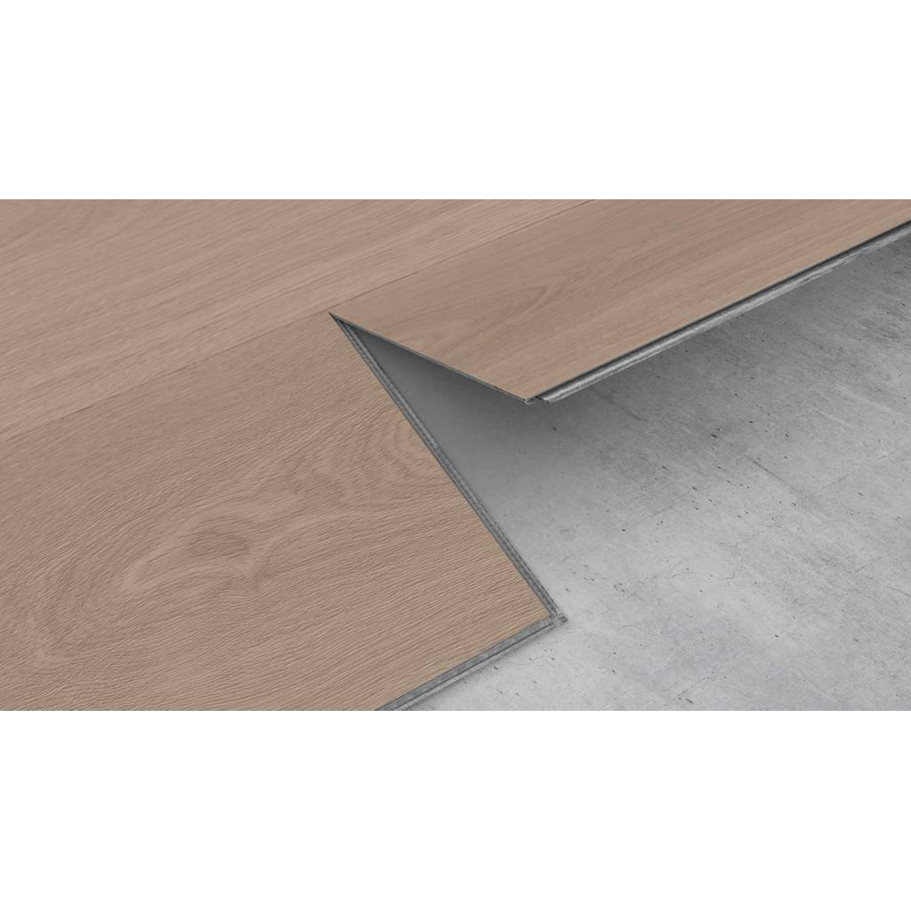 Panele winylowe ze zintegrowanym podkładem SPC Dąb Balsamiczny DP5000002 Klasa 34 6 mm, SW4IMO-HKXPX-DP5XXX-EBALA