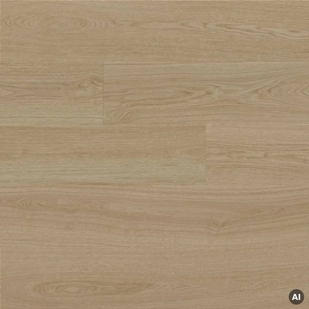 Panele winylowe SPC z podkładem Dąb Lniany Klasa 34 6 mm, SW4IMO-HKXPX-DP5XXX-EFLAA