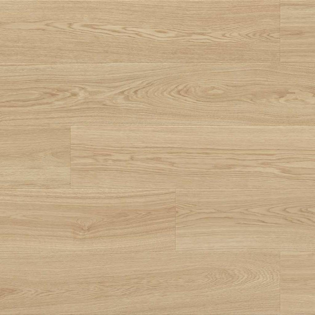 Panele winylowe ze zintegrowanym podkładem SPC Dąb Lniany DP5000004  Klasa 34 6 mm, SW4IMO-HKXPX-DP5XXX-EFLAA