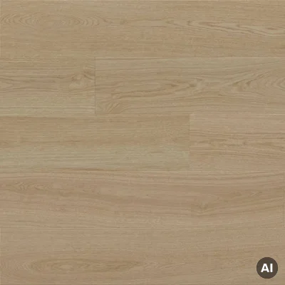 Panele winylowe SPC z podkładem Dąb Lniany Klasa 34 6 mm, SW4IMO-HKXPX-DP5XXX-EFLAA