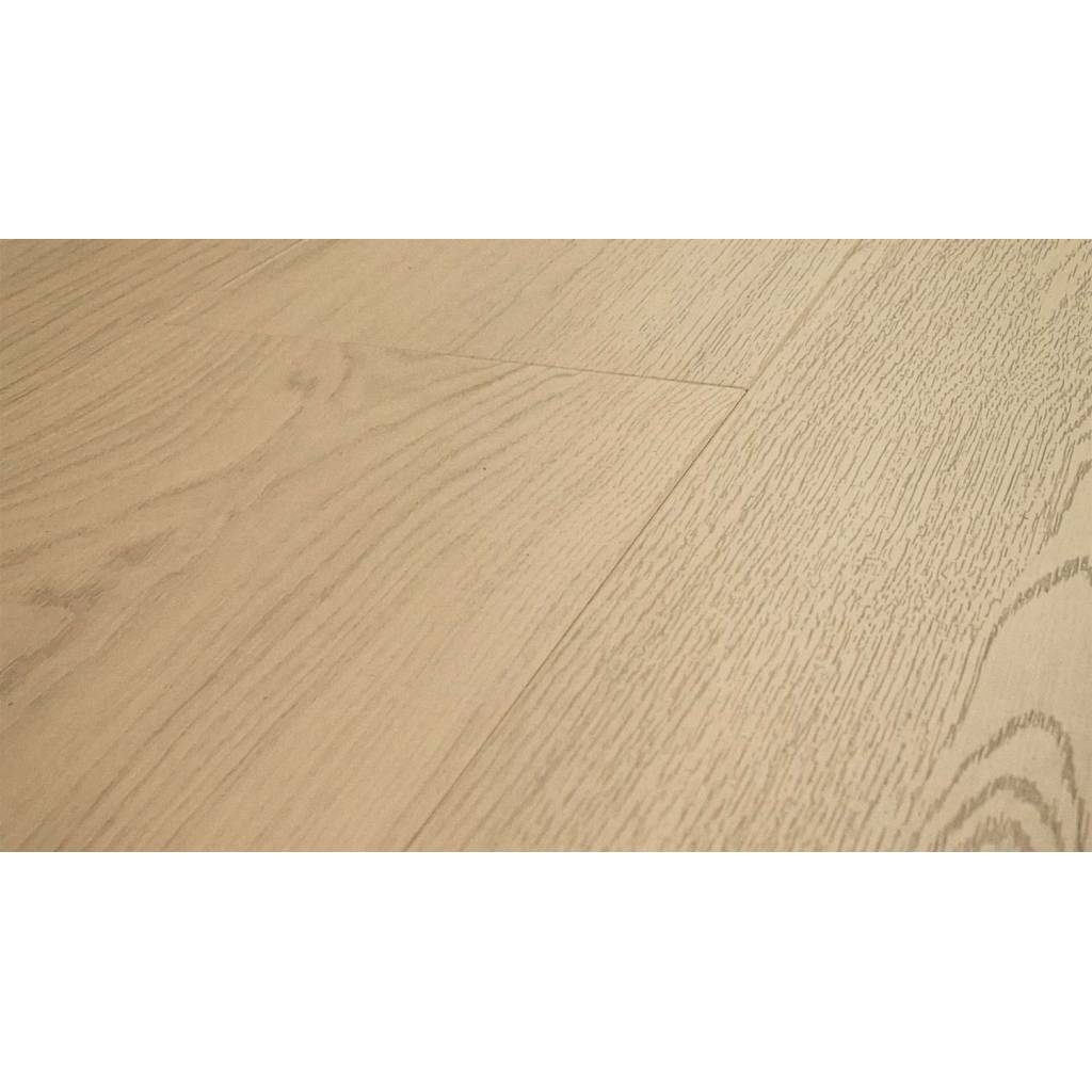 Panele winylowe ze zintegrowanym podkładem SPC Dąb Lniany DP5000004  Klasa 34 6 mm, SW4IMO-HKXPX-DP5XXX-EFLAA