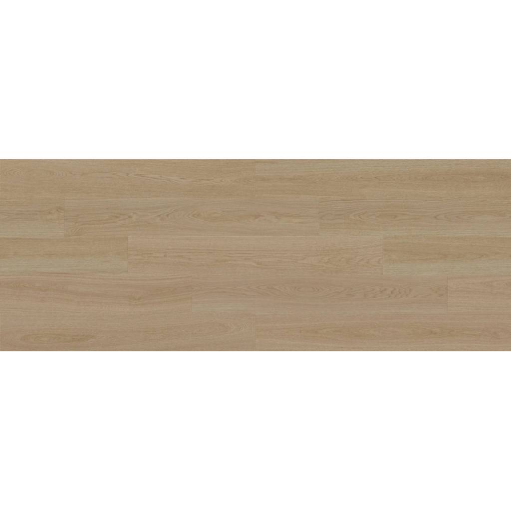 Panele winylowe ze zintegrowanym podkładem SPC Dąb Lniany DP5000004  Klasa 34 6 mm, SW4IMO-HKXPX-DP5XXX-EFLAA