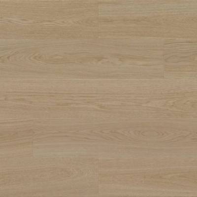 Panele winylowe ze zintegrowanym podkładem SPC Dąb Lniany DP5000004  Klasa 34 6 mm, SW4IMO-HKXPX-DP5XXX-EFLAA