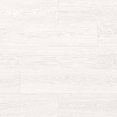 Panele winylowe ze zintegrowanym podkładem SPC Dąb Diamentowy DP5000006  Klasa 34 6 mm, SW4IMO-HKXPX-DP5XXX-EDIAA