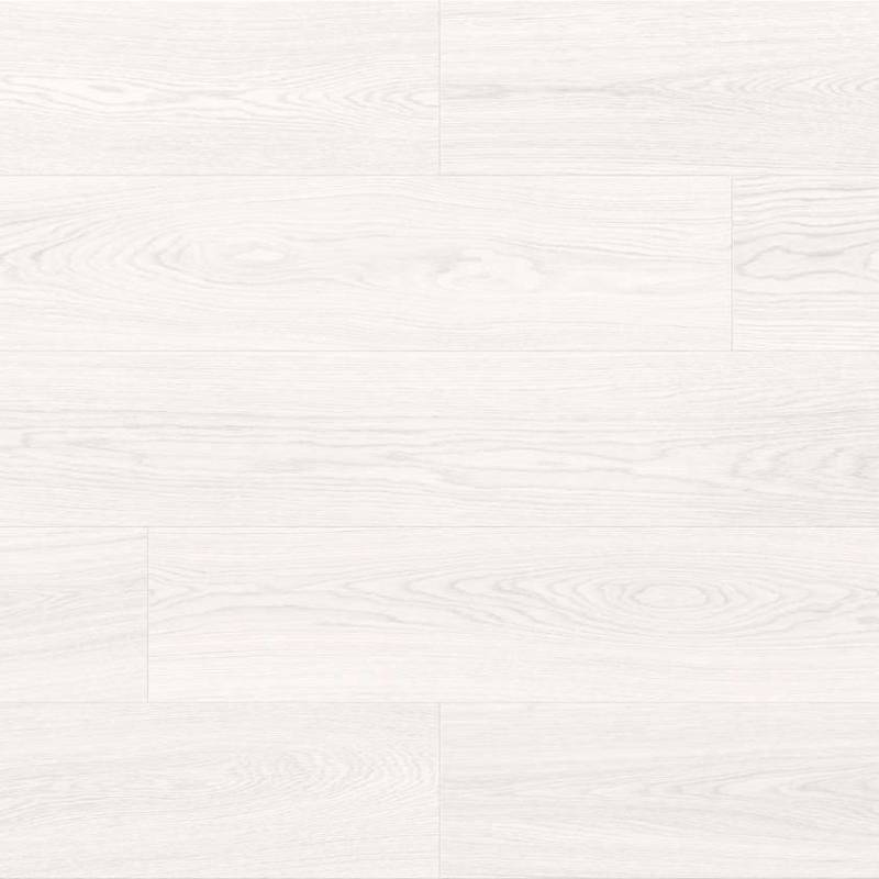 Panele winylowe ze zintegrowanym podkładem SPC Dąb Diamentowy DP5000006  Klasa 34 6 mm, SW4IMO-HKXPX-DP5XXX-EDIAA