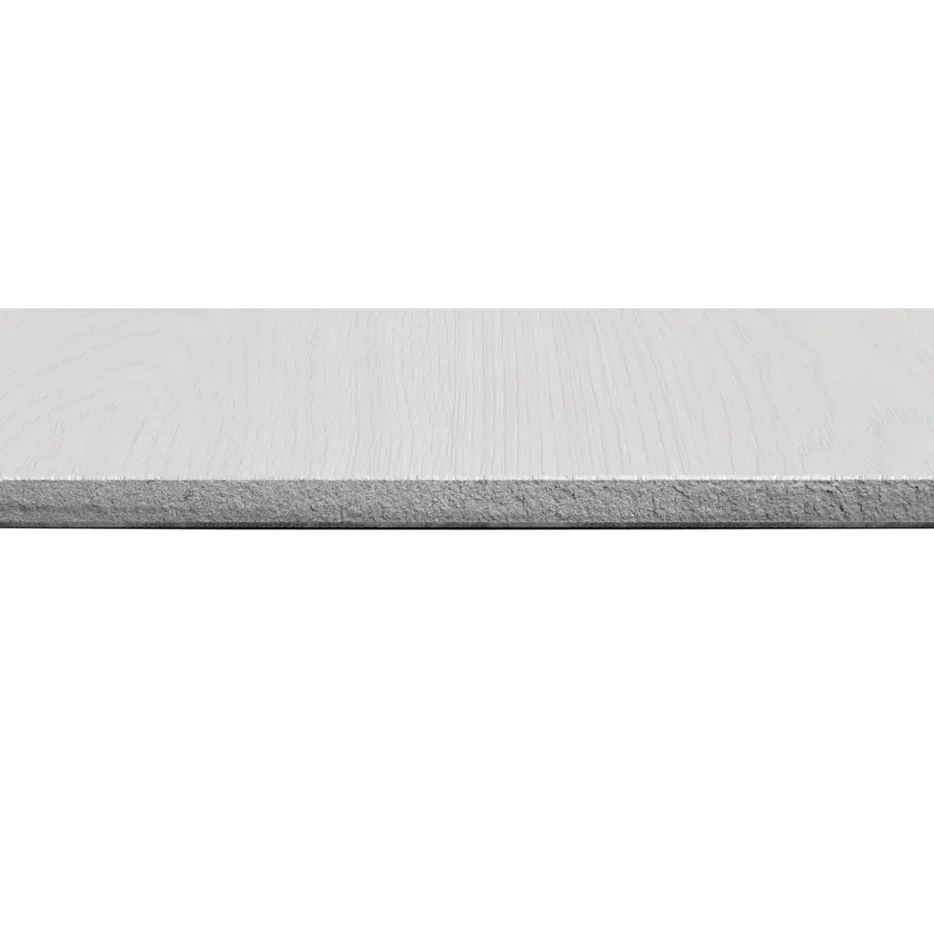 Panele winylowe ze zintegrowanym podkładem SPC Dąb Diamentowy DP5000006  Klasa 34 6 mm, SW4IMO-HKXPX-DP5XXX-EDIAA