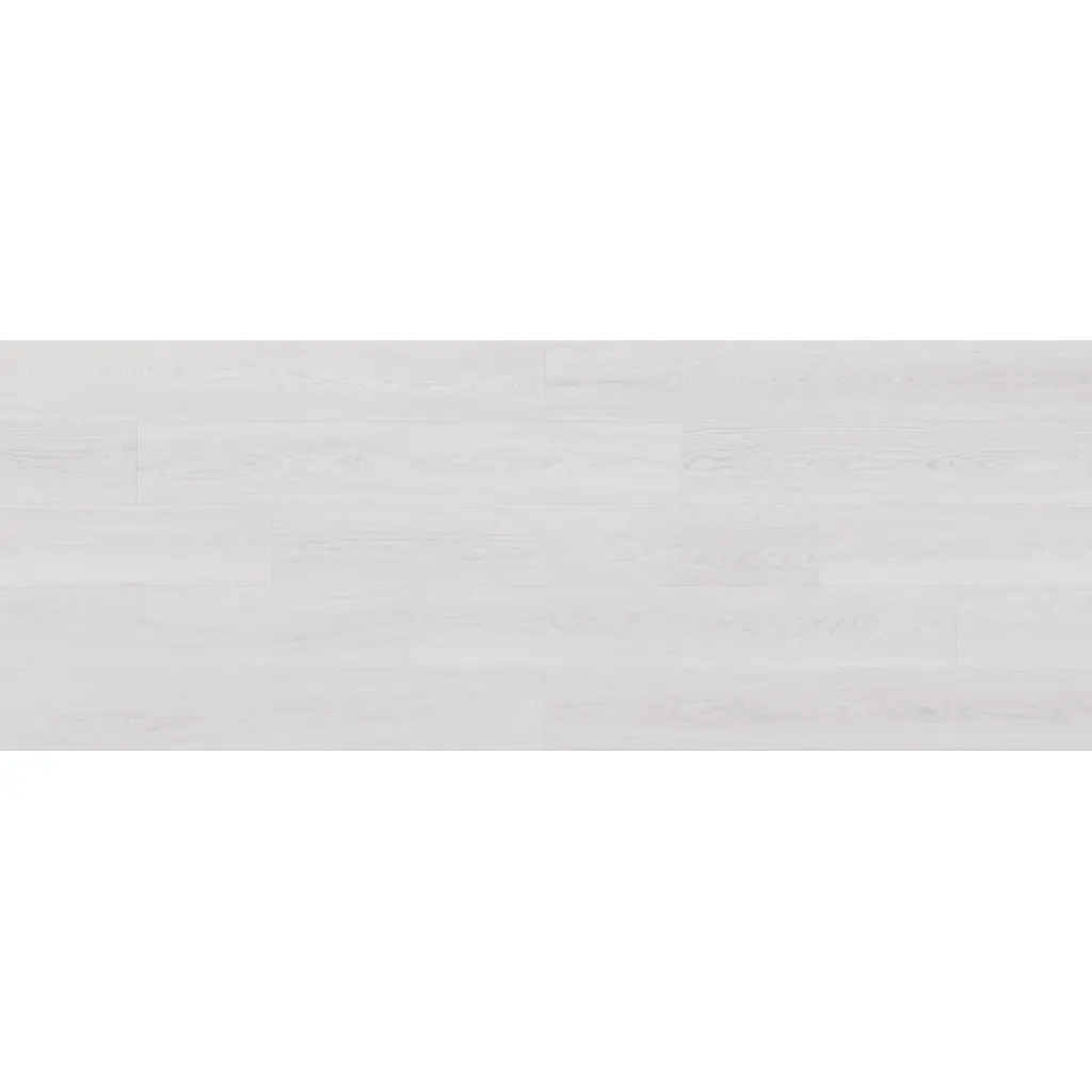 Panele winylowe ze zintegrowanym podkładem SPC Dąb Diamentowy DP5000006  Klasa 34 6 mm, SW4IMO-HKXPX-DP5XXX-EDIAA