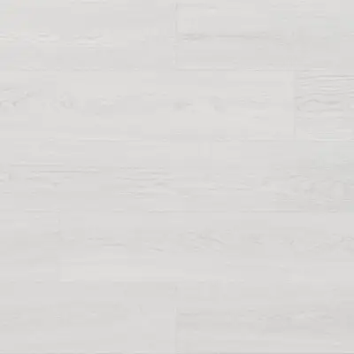 Panele winylowe ze zintegrowanym podkładem SPC Dąb Diamentowy DP5000006  Klasa 34 6 mm, SW4IMO-HKXPX-DP5XXX-EDIAA