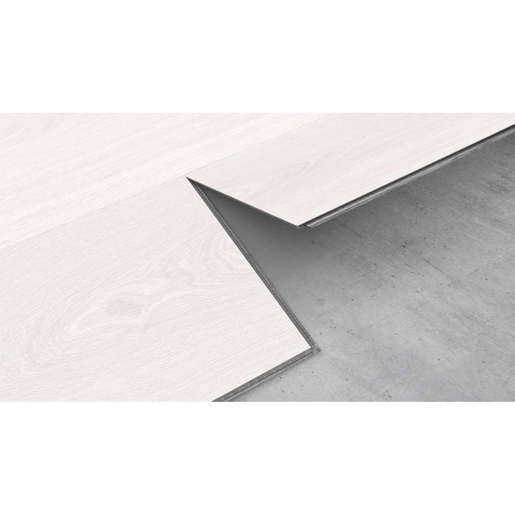 Panele winylowe ze zintegrowanym podkładem SPC Dąb Diamentowy DP5000006  Klasa 34 6 mm, SW4IMO-HKXPX-DP5XXX-EDIAA