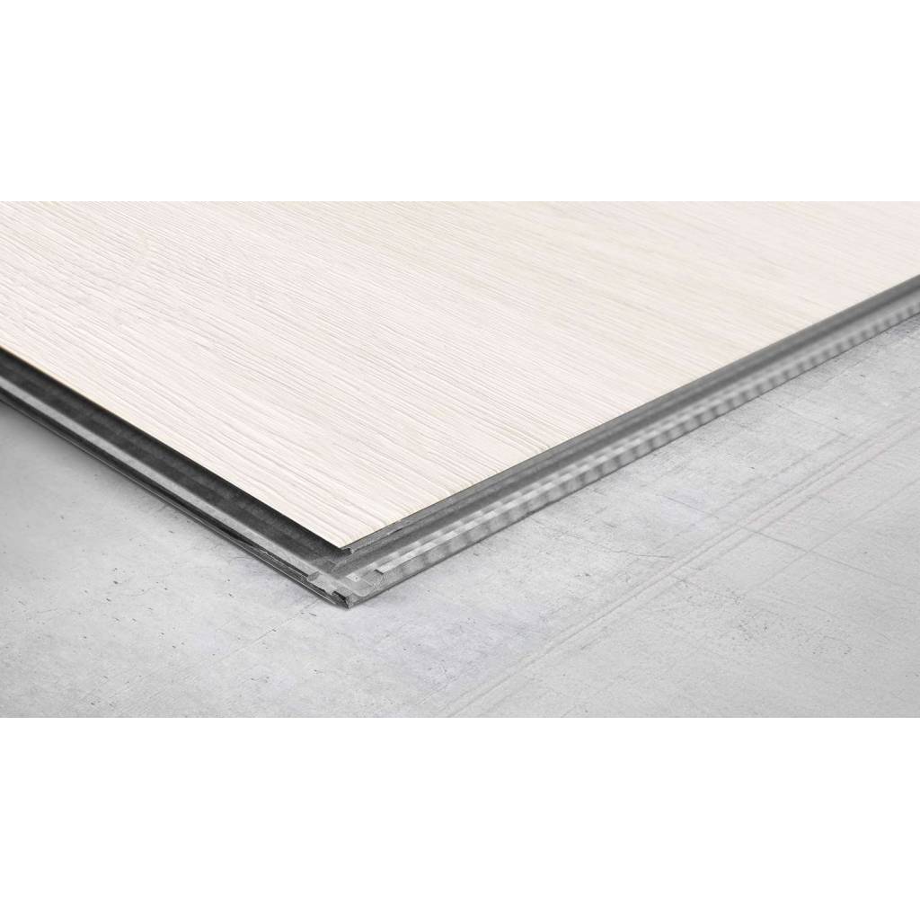 Panele winylowe ze zintegrowanym podkładem SPC Dąb Diamentowy DP5000006  Klasa 34 6 mm, SW4IMO-HKXPX-DP5XXX-EDIAA