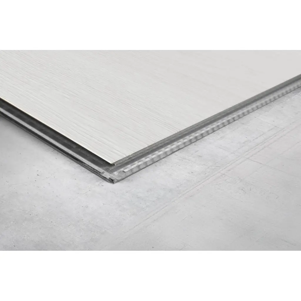 Panele winylowe ze zintegrowanym podkładem SPC Dąb Diamentowy DP5000006  Klasa 34 6 mm, SW4IMO-HKXPX-DP5XXX-EDIAA