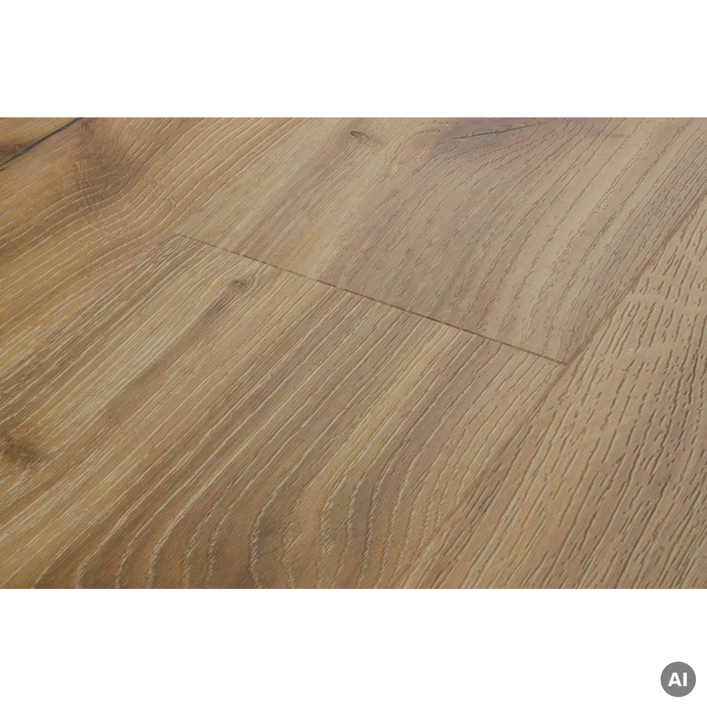 Panele winylowe SPC z podkładem Dąb Pustynny Klasa 34 6 mm, SW4IMO-HKXPX-DP5XXX-EDESF