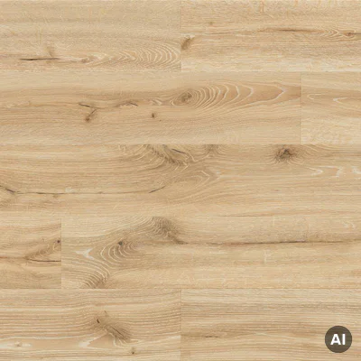 Panele winylowe SPC z podkładem Dąb Pustynny Klasa 34 6 mm, SW4IMO-HKXPX-DP5XXX-EDESF