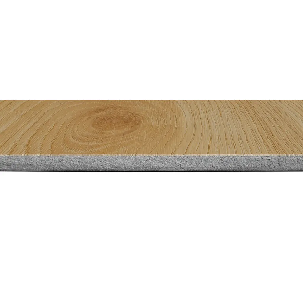 Panele winylowe ze zintegrowanym podkładem SPC Dąb Pustynny DP5000008 Klasa 34 6 mm, SW4IMO-HKXPX-DP5XXX-EDESF