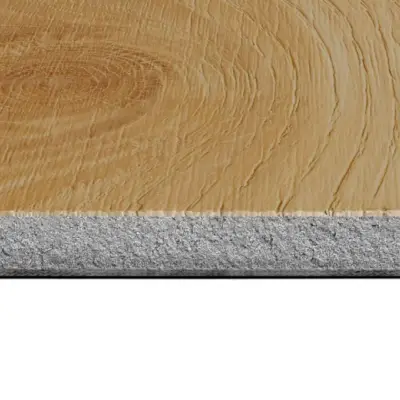 Panele winylowe ze zintegrowanym podkładem SPC Dąb Pustynny DP5000008 Klasa 34 6 mm, SW4IMO-HKXPX-DP5XXX-EDESF