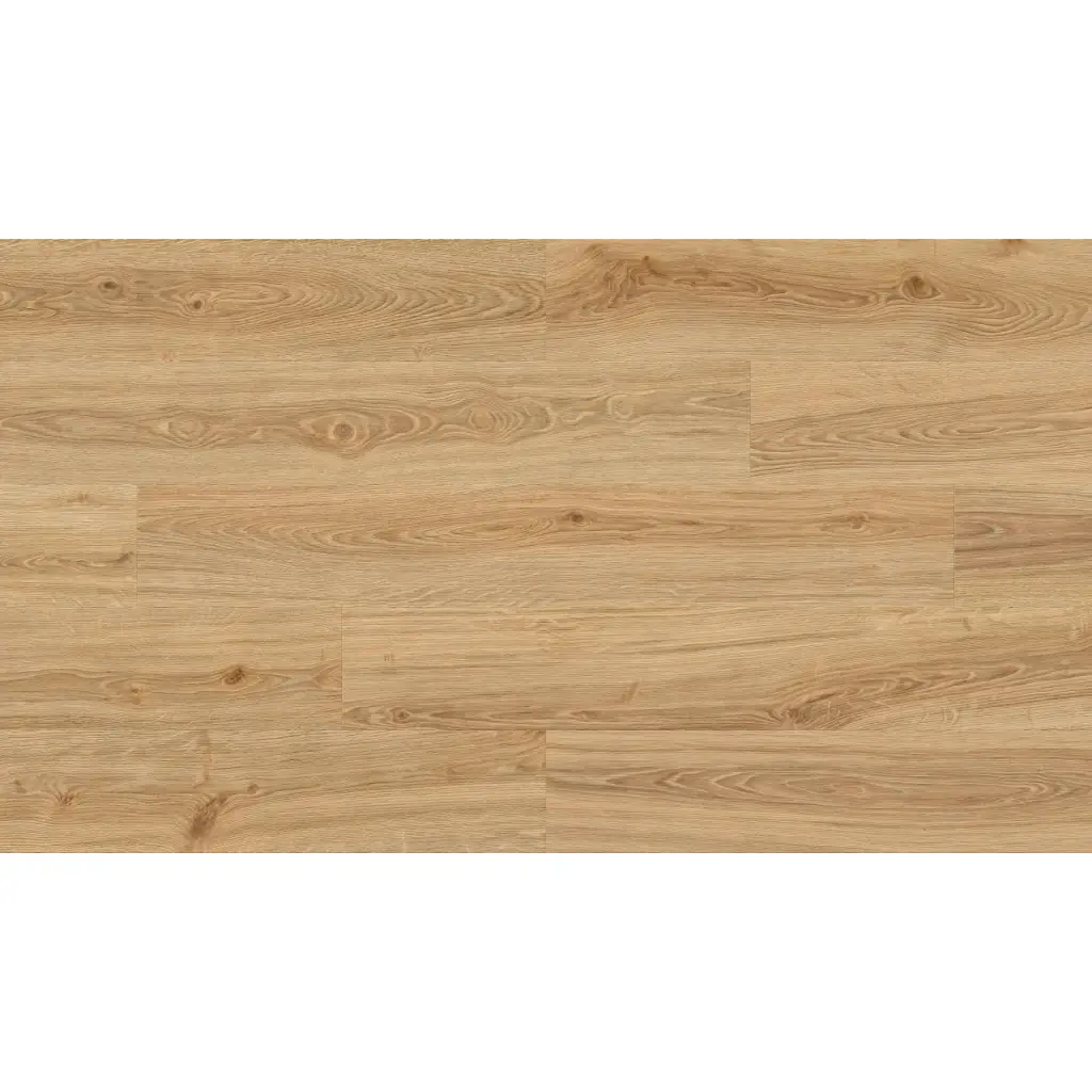 Panele winylowe ze zintegrowanym podkładem SPC Dąb Cynamonowy DP5000010  Klasa 34 6 mm, SW4IMO-HKXPX-DP5XXX-ESWAC