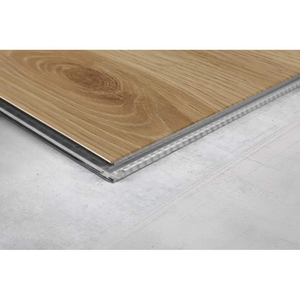 Panele winylowe ze zintegrowanym podkładem SPC Dąb Cynamonowy DP5000010  Klasa 34 6 mm, SW4IMO-HKXPX-DP5XXX-ESWAC