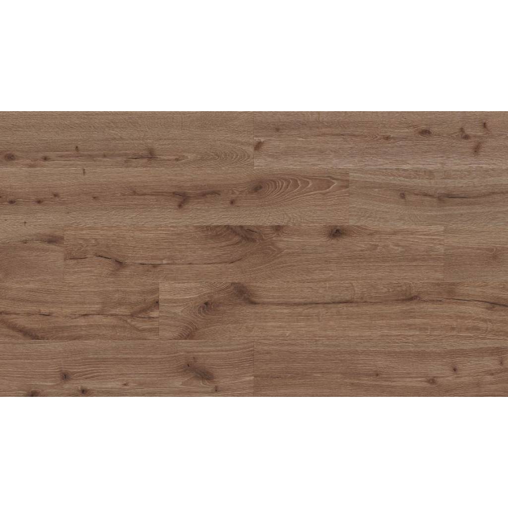 Panele winylowe ze zintegrowanym podkładem SPC Dąb Kawowy DP5000012  Klasa 34 6 mm, SW4IMO-HKXPX-DP5XXX-ECOCF